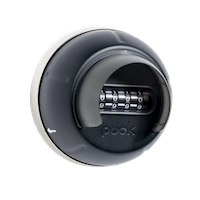 Sleutelkluisje Puck Keysafe - LifeWatcher