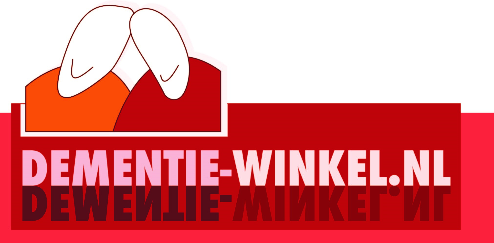 Dementie-winkel