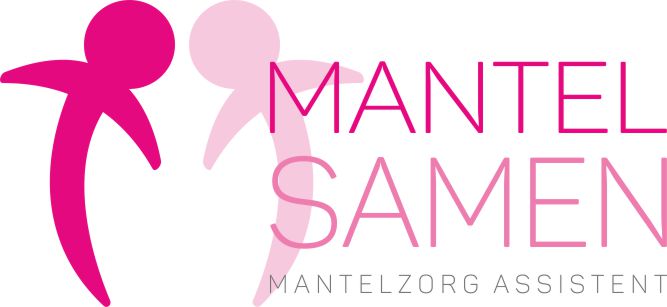 MantelSamen