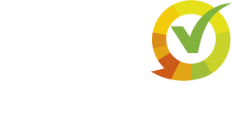 Kiyoh logo