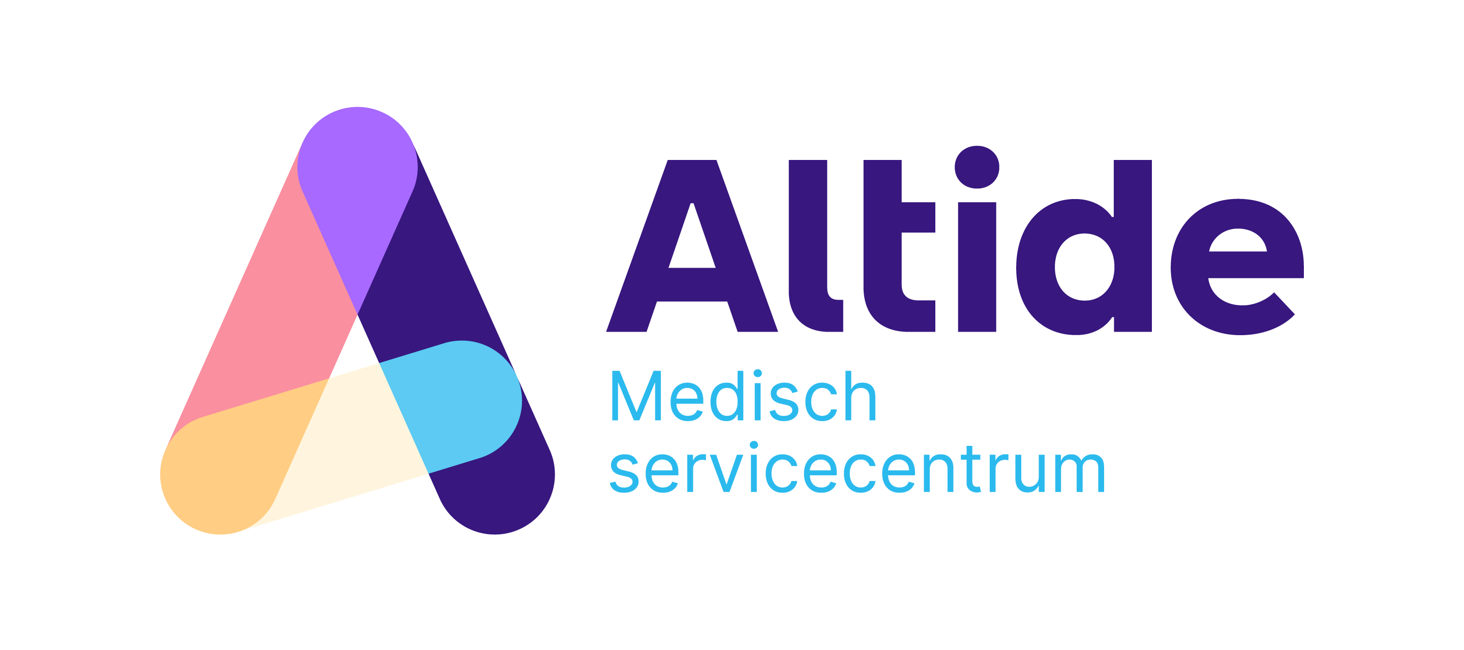 Altide logo