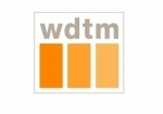 WDTM Logo