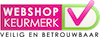 Webshop keurmerk