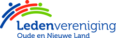 uwledenvereniging