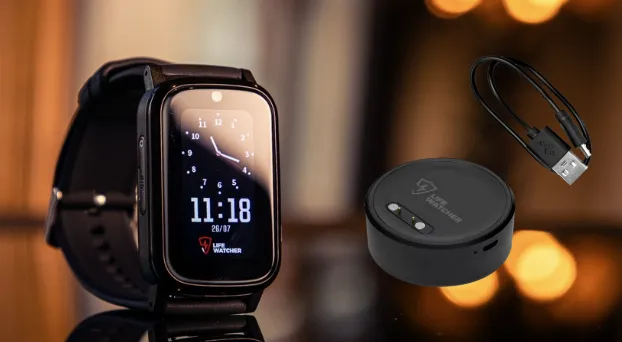 One2track - Black Friday 20% korting