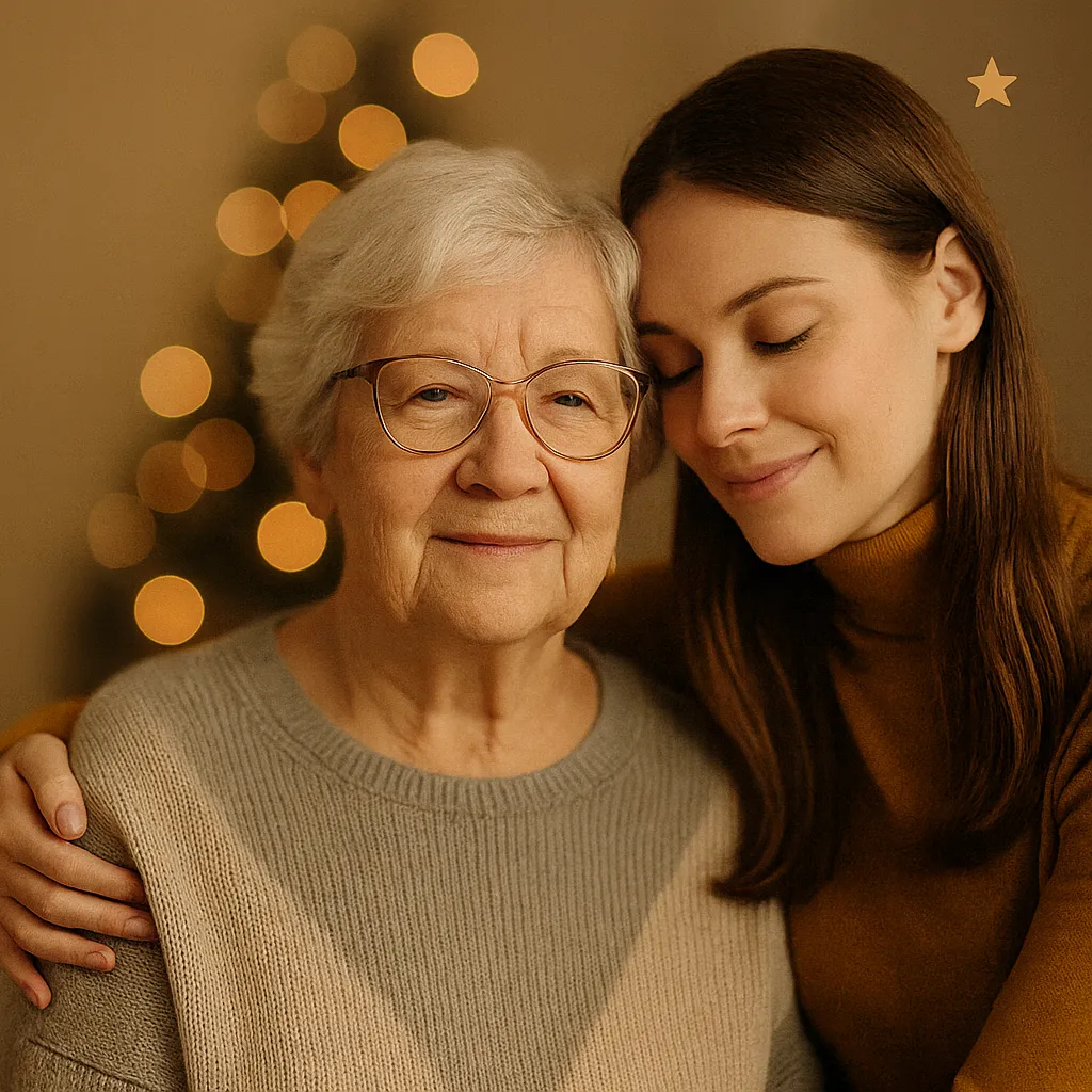 Alarmhorloges en knoppen voor noodgevallen