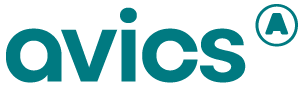 Avics logo