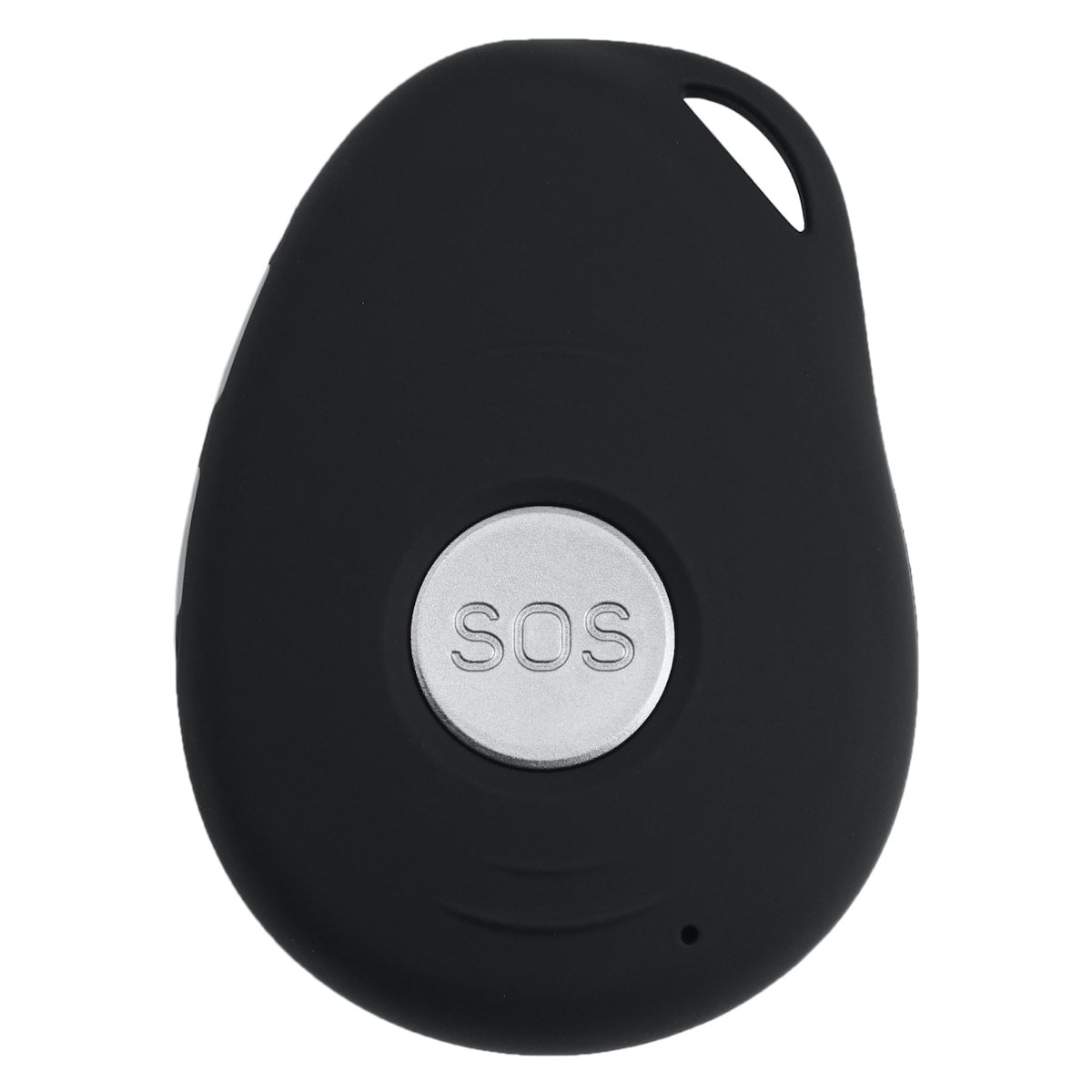 LifeWatcher SOS Button Pro