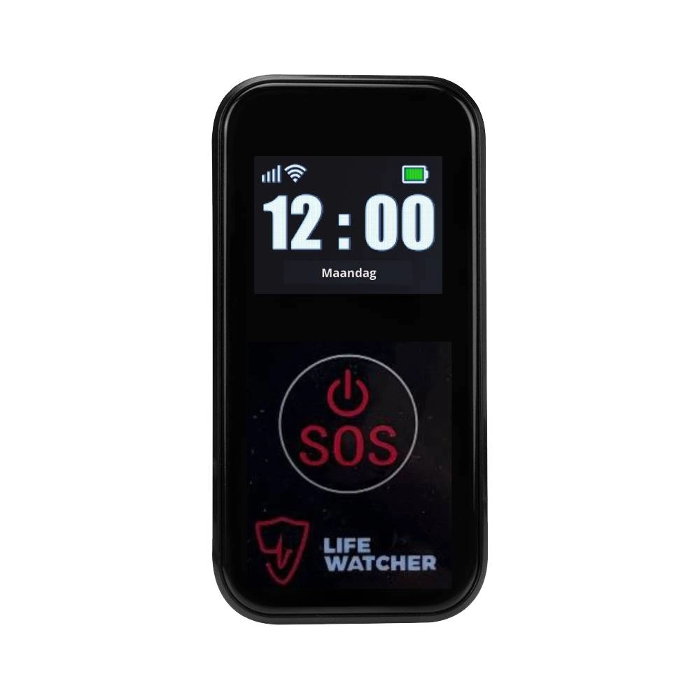 SOSButton1