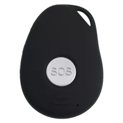 Geen afbeelding ingesteld 