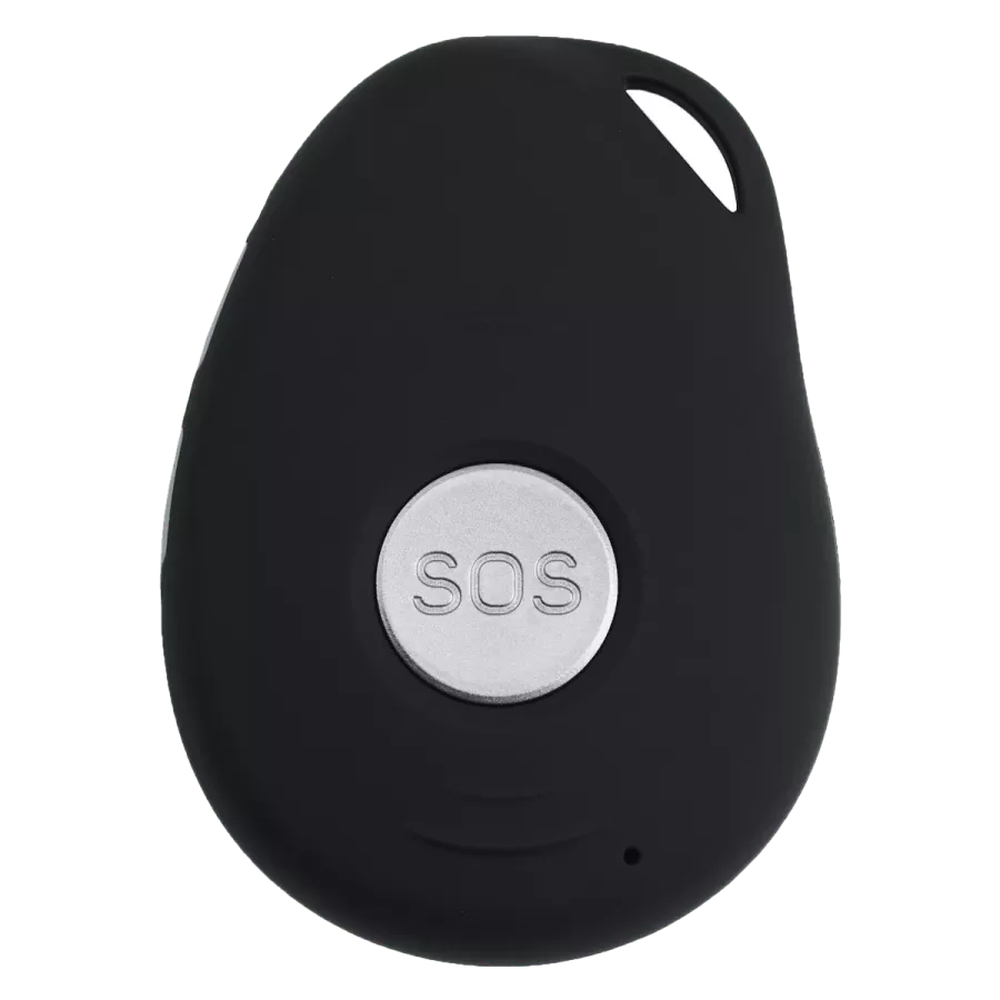 LifeWatcher SOS Button Pro