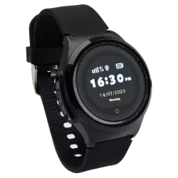 Geen afbeelding ingesteld 