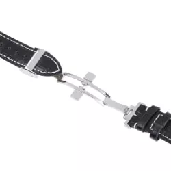 Geen afbeelding ingesteld 