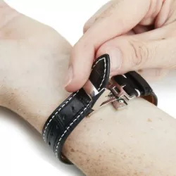 Geen afbeelding ingesteld 