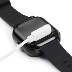 Geen afbeelding ingesteld 