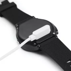 Geen afbeelding ingesteld 