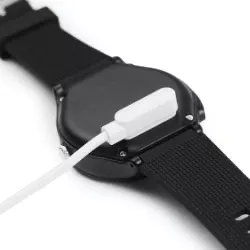 Geen afbeelding ingesteld 