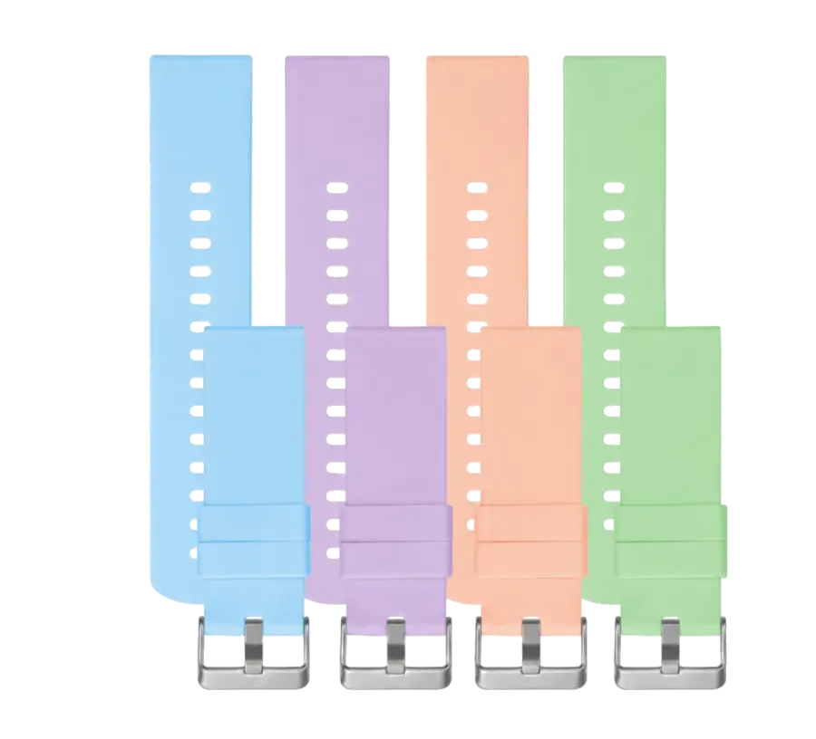 Horlogebandjes Prime