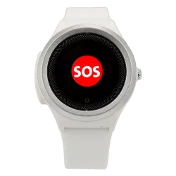 Geen afbeelding ingesteld 