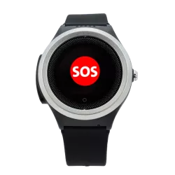 Geen afbeelding ingesteld 