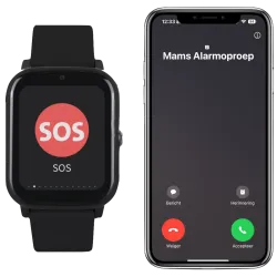 Geen afbeelding ingesteld 