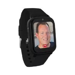 Geen afbeelding ingesteld 