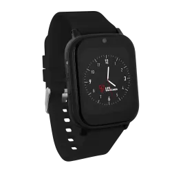 Geen afbeelding ingesteld 