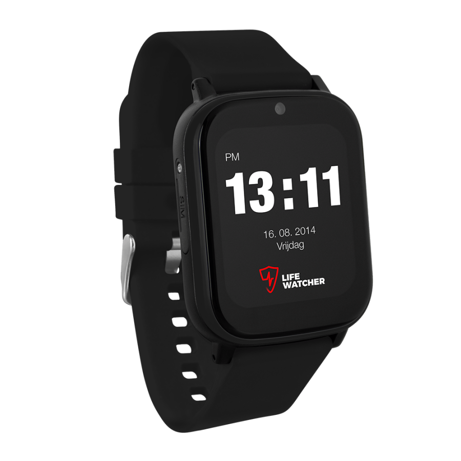 LifeWatcher-Prime_digitaal152