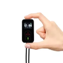 Geen afbeelding ingesteld 