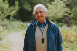 Geen afbeelding ingesteld 