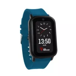 Geen afbeelding ingesteld 