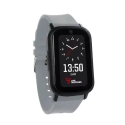 Geen afbeelding ingesteld 