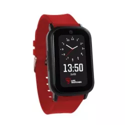 Geen afbeelding ingesteld 