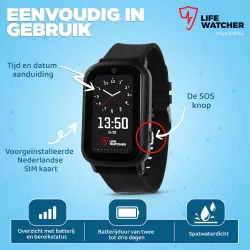 Geen afbeelding ingesteld 