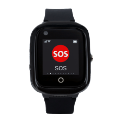 LifeWatcher_Max_4G_sos2
