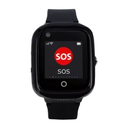 Geen afbeelding ingesteld 