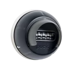 Geen afbeelding ingesteld 