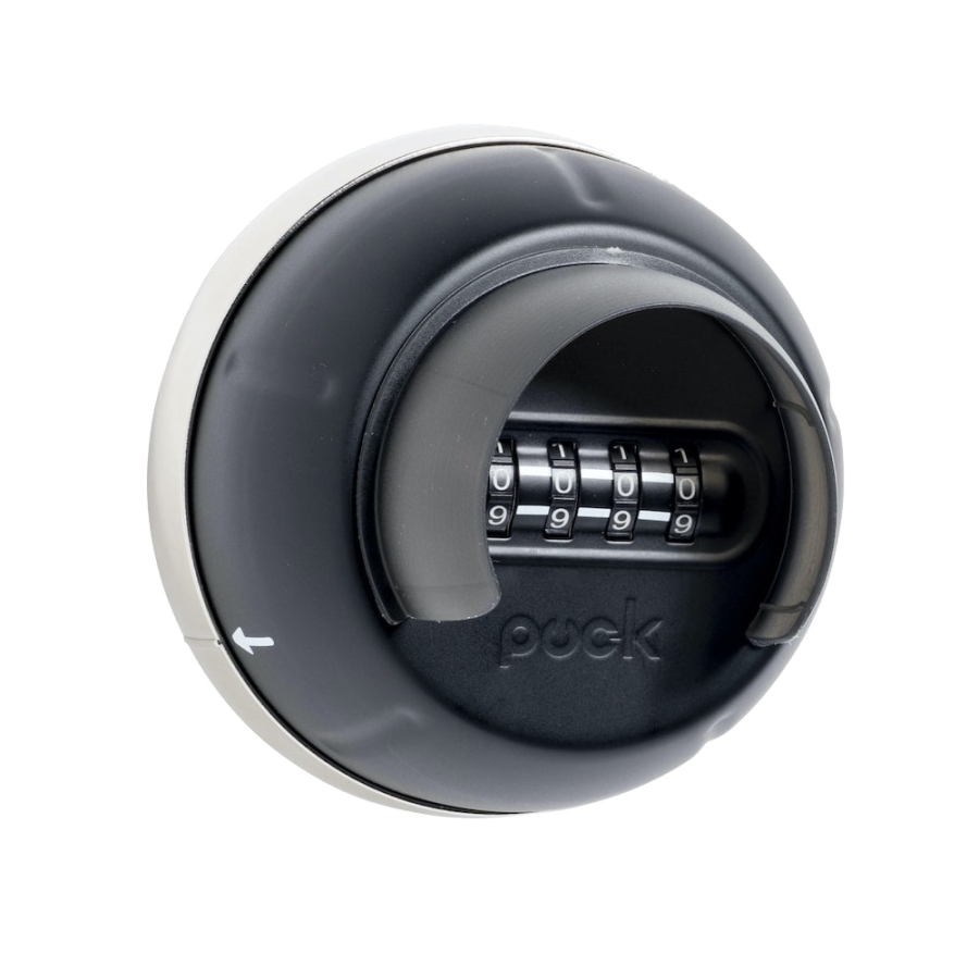 LifeWatcher_Puck_KeySafe-1