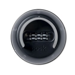 LifeWatcher_Puck_KeySafe-2