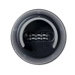 Geen afbeelding ingesteld 