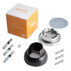 Geen afbeelding ingesteld 