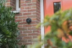 Geen afbeelding ingesteld 