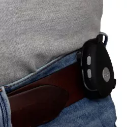 Geen afbeelding ingesteld 