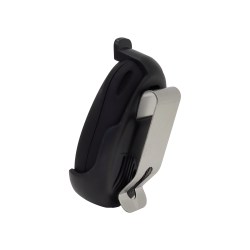 LifeWatcher_Riemclip_achterkant_met_button