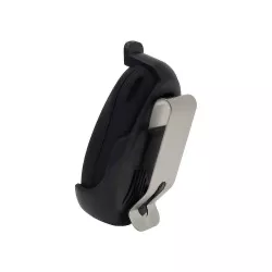 Geen afbeelding ingesteld 