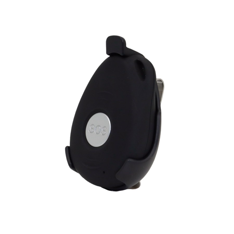 LifeWatcher_Riemclip_voorkant_met_button