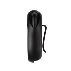 LifeWatcher_Riemclip_zijkant_met_button
