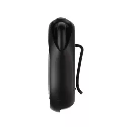 Geen afbeelding ingesteld 