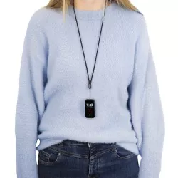 Geen afbeelding ingesteld 