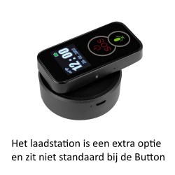 SOS Button